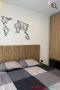 Dvosoban Apartman Vukosavljevic Zlatibor Centar