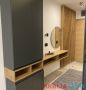 Dvosoban Apartman Vukosavljevic Zlatibor Centar
