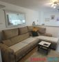 Dvosoban Apartman Zvezdara Lux Beograd Zvezdara