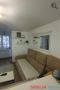 Dvosoban Apartman Zvezdara Lux Beograd Zvezdara