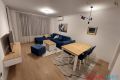 Dvosoban Apartman West 65 Lux Beograd Novi Beograd