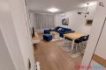 Dvosoban Apartman West 65 Lux Beograd Novi Beograd