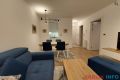 Dvosoban Apartman West 65 Lux Beograd Novi Beograd