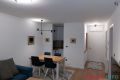 Dvosoban Apartman West 65 Lux Beograd Novi Beograd
