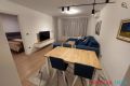 Dvosoban Apartman West 65 Lux Beograd Novi Beograd