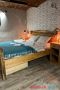 Dvosoban Apartman Story 9 Beograd Vra  ar