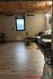 Dvosoban Apartman Story 9 Beograd Vra ar