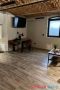 Dvosoban Apartman Story 9 Beograd Vra  ar