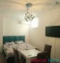 Studio Apartman Mu a os Beograd Palilula