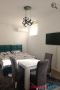 Studio Apartman Mu  a  os Beograd Palilula