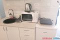Studio Apartman Mu  a  os Beograd Palilula