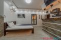 Studio Apartman Lisa Beograd Zemun