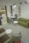 Jednosoban Apartman Galleria Beograd Vracar