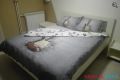 Jednosoban Apartman Galleria Beograd Vracar