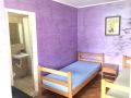 Smestaj GROF banja Gornja Trepca