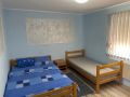 Smestaj GROF banja Gornja Trepca