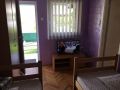 Smestaj GROF banja Gornja Trepca