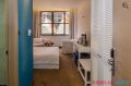 Studio Apartman Passport 104 Beograd Novi Beograd
