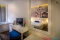 Studio Apartman Passport 104 Beograd Novi Beograd