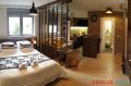 Studio Apartman Story 2 Beograd Vra ar
