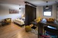 Studio Apartman Story 2 Beograd Vra  ar