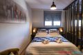 Studio Apartman Story 2 Beograd Vra  ar