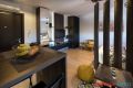 Studio Apartman Story 2 Beograd Vra  ar