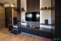 Studio Apartman Story 2 Beograd Vra  ar