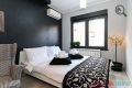 Studio Apartman Story 5 Beograd Vracar
