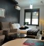 Studio Apartman Story 5 Beograd Vracar