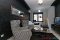 Studio Apartman Story 5 Beograd Vracar