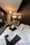 Studio Apartman Story 5 Beograd Vracar