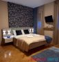 Studio Apartman Story 7 Beograd Vra  ar