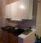 Studio Apartman Story 7 Beograd Vra  ar