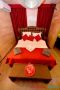 Studio Apartman Atlas 6 Beograd Vo  dovac