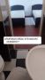 Apartmani za domaće i strane firme Vršac