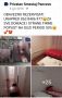 Apartmani za domaće i strane firme Vršac