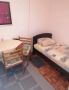 Apartmani za domaće i strane firme Vršac