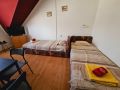 Smeštaj Kutak Nešić u Vrnjačkoj banji