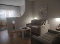 Apartmani Novi Sad, smeštaj