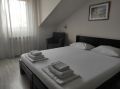 Apartmani Novi Sad, smeštaj