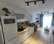 Apartman Anna Srebrno jezero