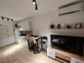 Apartman Anna Srebrno jezero