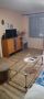 Izdaje se apartman-vikendica na Srebrno