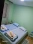 Izdaje se apartman-vikendica na Srebrno
