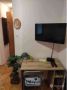 Apartman SM, Novi Sad, stan na dan