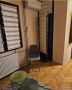 Apartman SM, Novi Sad, stan na dan
