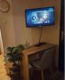 Apartman SM, Novi Sad, stan na dan