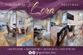 Apartman Lora, Vrnjacka Banja