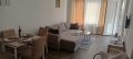 Apartman na Srebrnom jezeru